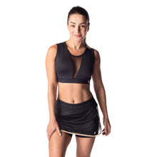 Load image into Gallery viewer, Gisele Sports Bra